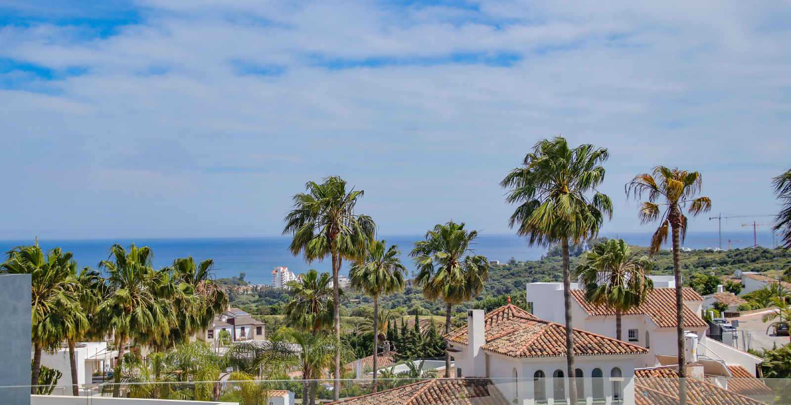 Villa ESTRELLA