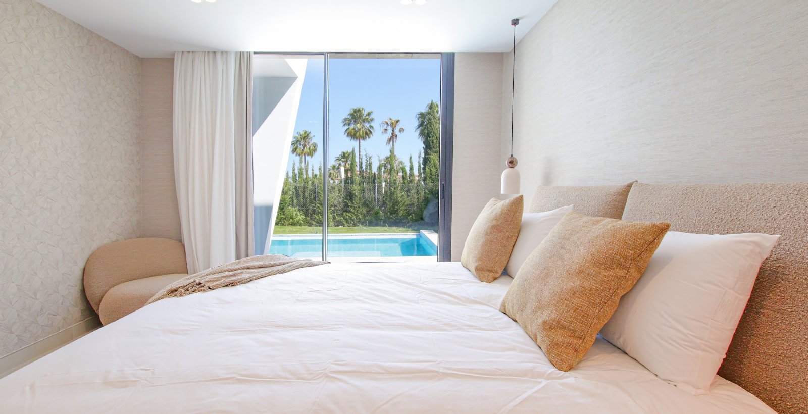 Villa ESTRELLA