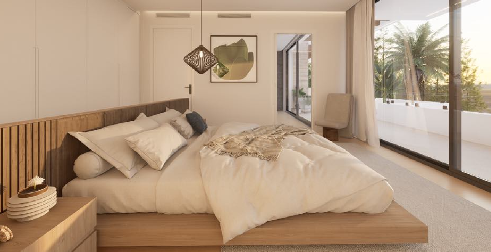 Villa 2